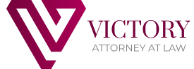 Victory Law, LLP
