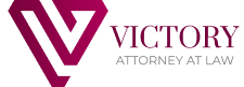Victory Law, LLP