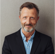 Legally Reviewed Box Photo